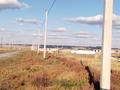 Участок · 10 соток, Акжар Плюс 505 за 5 млн ₸ в Актобе, СК Акжар-Плюс — фото 3