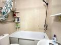 1-комнатная квартира · 27.5 м² · 12/24 этаж, Кайыма Мухамедханова 17 за 19 млн ₸ в Астане, Есильский р-н — фото 9