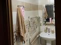 3-комнатная квартира · 64.2 м² · 4/5 этаж, 18-й микрорайон, 18-шағынаудан за 220 000 ₸ в Шымкенте, Аль-Фарабийский р-н