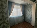 3-комнатная квартира · 64.2 м² · 4/5 этаж, 18-й микрорайон, 18-шағынаудан за 220 000 ₸ в Шымкенте, Аль-Фарабийский р-н — фото 22