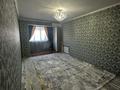3-комнатная квартира · 64.2 м² · 4/5 этаж, 18-й микрорайон, 18-шағынаудан за 220 000 ₸ в Шымкенте, Аль-Фарабийский р-н — фото 23
