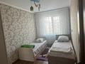 3-комнатная квартира · 64.2 м² · 4/5 этаж, 18-й микрорайон, 18-шағынаудан за 220 000 ₸ в Шымкенте, Аль-Фарабийский р-н — фото 27