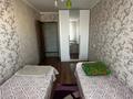 3-комнатная квартира · 64.2 м² · 4/5 этаж, 18-й микрорайон, 18-шағынаудан за 220 000 ₸ в Шымкенте, Аль-Фарабийский р-н — фото 29