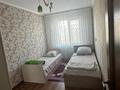3-комнатная квартира · 64.2 м² · 4/5 этаж, 18-й микрорайон, 18-шағынаудан за 220 000 ₸ в Шымкенте, Аль-Фарабийский р-н — фото 30