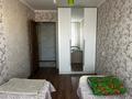3-комнатная квартира · 64.2 м² · 4/5 этаж, 18-й микрорайон, 18-шағынаудан за 220 000 ₸ в Шымкенте, Аль-Фарабийский р-н — фото 31