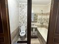 3-комнатная квартира · 64.2 м² · 4/5 этаж, 18-й микрорайон, 18-шағынаудан за 220 000 ₸ в Шымкенте, Аль-Фарабийский р-н — фото 34