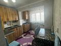 3-комнатная квартира · 64.2 м² · 4/5 этаж, 18-й микрорайон, 18-шағынаудан за 220 000 ₸ в Шымкенте, Аль-Фарабийский р-н — фото 35