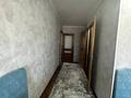 3-комнатная квартира · 64.2 м² · 4/5 этаж, 18-й микрорайон, 18-шағынаудан за 220 000 ₸ в Шымкенте, Аль-Фарабийский р-н — фото 39