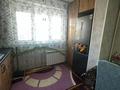 3-комнатная квартира · 64.2 м² · 4/5 этаж, 18-й микрорайон, 18-шағынаудан за 220 000 ₸ в Шымкенте, Аль-Фарабийский р-н — фото 40