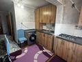 3-комнатная квартира · 64.2 м² · 4/5 этаж, 18-й микрорайон, 18-шағынаудан за 220 000 ₸ в Шымкенте, Аль-Фарабийский р-н — фото 41