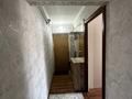 3-комнатная квартира · 64.2 м² · 4/5 этаж, 18-й микрорайон, 18-шағынаудан за 220 000 ₸ в Шымкенте, Аль-Фарабийский р-н — фото 43