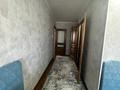 3-комнатная квартира · 64.2 м² · 4/5 этаж, 18-й микрорайон, 18-шағынаудан за 220 000 ₸ в Шымкенте, Аль-Фарабийский р-н — фото 45