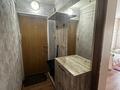 3-комнатная квартира · 64.2 м² · 4/5 этаж, 18-й микрорайон, 18-шағынаудан за 220 000 ₸ в Шымкенте, Аль-Фарабийский р-н — фото 46