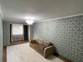 3-комнатная квартира · 64.2 м² · 4/5 этаж, 18-й микрорайон, 18-шағынаудан за 220 000 ₸ в Шымкенте, Аль-Фарабийский р-н — фото 7