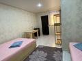 Жеке үй · 1 бөлме · 25 м², Набережная 25А, бағасы: 25 000 ₸ в Бурабае — фото 5