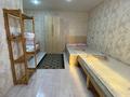Жеке үй · 1 бөлме · 25 м², Набережная 25А, бағасы: 25 000 ₸ в Бурабае — фото 6