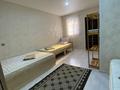 Жеке үй · 1 бөлме · 25 м², Набережная 25А, бағасы: 25 000 ₸ в Бурабае — фото 7