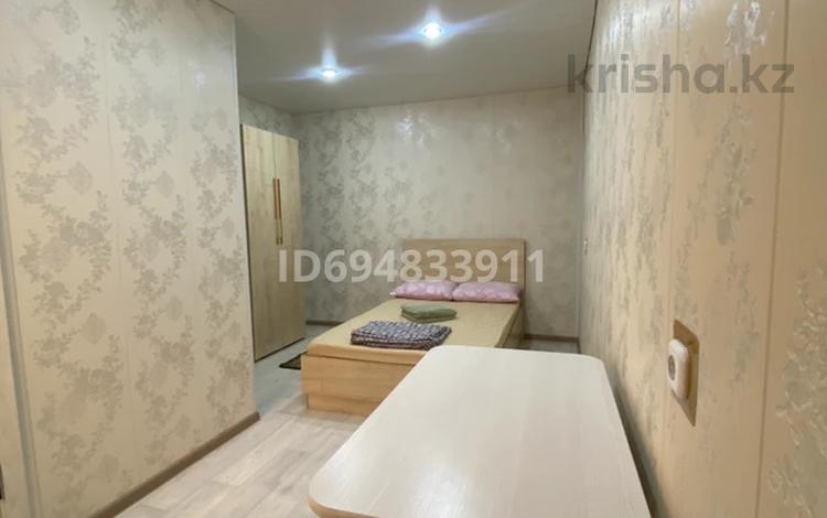 Жеке үй · 1 бөлме · 25 м², Набережная 25А, бағасы: 25 000 ₸ в Бурабае — фото 7