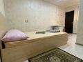 Жеке үй · 1 бөлме · 25 м², Набережная 25А, бағасы: 25 000 ₸ в Бурабае — фото 2
