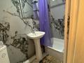 Жеке үй · 1 бөлме · 25 м², Набережная 25А, бағасы: 25 000 ₸ в Бурабае — фото 3