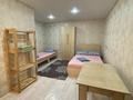 Жеке үй · 1 бөлме · 25 м², Набережная 25А, бағасы: 25 000 ₸ в Бурабае — фото 4