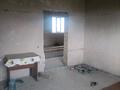 Үйдің бір бөлігі · 4 бөлме · 100 м² · 6 сот., ул. Достык 21А, бағасы: 15 млн ₸ в Алматинской обл., Талгарский р-н — фото 8