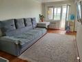 2-комнатная квартира · 48 м² · 3/5 этаж, Мкр. Сыдыка Мухамеджанова 28 за 13 млн ₸ в Балхаше