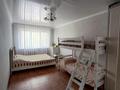 2-комнатная квартира · 48 м² · 3/5 этаж, Мкр. Сыдыка Мухамеджанова 28 за 13 млн ₸ в Балхаше — фото 2