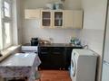 2-комнатная квартира · 48 м² · 3/5 этаж, Мкр. Сыдыка Мухамеджанова 28 за 13 млн ₸ в Балхаше — фото 3