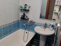 2-комнатная квартира · 48 м² · 3/5 этаж, Мкр. Сыдыка Мухамеджанова 28 за 13 млн ₸ в Балхаше — фото 4