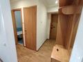 2-комнатная квартира · 48 м² · 3/5 этаж, Мкр. Сыдыка Мухамеджанова 28 за 13 млн ₸ в Балхаше — фото 6
