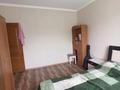 3-комнатная квартира, 65 м², 3/5 этаж, Мелиоратор 4 — Абая за 21 млн 〒 в Талгаре — фото 16