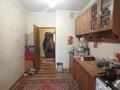 3-комнатная квартира, 65 м², 3/5 этаж, Мелиоратор 4 — Абая за 21 млн 〒 в Талгаре — фото 19