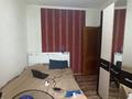 3-комнатная квартира, 65 м², 3/5 этаж, Мелиоратор 4 — Абая за 21 млн 〒 в Талгаре — фото 20