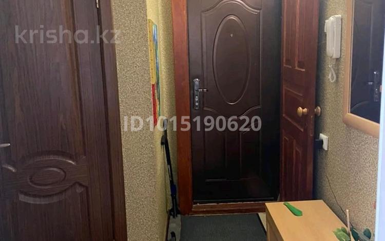 2-комнатная квартира · 45 м² · 5/5 этаж, мкр Орбита-1 31 за 280 000 ₸ в Алматы, Бостандыкский р-н — фото 2