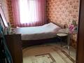 2-комнатная квартира · 45 м² · 5/5 этаж, мкр Орбита-1 31 за 280 000 ₸ в Алматы, Бостандыкский р-н — фото 2