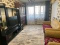 2-комнатная квартира · 45 м² · 5/5 этаж, мкр Орбита-1 31 за 280 000 ₸ в Алматы, Бостандыкский р-н — фото 3
