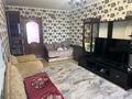 2-комнатная квартира · 45 м² · 5/5 этаж, мкр Орбита-1 31 за 280 000 ₸ в Алматы, Бостандыкский р-н — фото 4