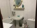 2-комнатная квартира · 45 м² · 5/5 этаж, мкр Орбита-1 31 за 280 000 ₸ в Алматы, Бостандыкский р-н — фото 6