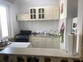 2-комнатная квартира · 45 м² · 5/5 этаж, мкр Орбита-1 31 за 280 000 ₸ в Алматы, Бостандыкский р-н — фото 7