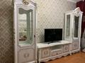 2-бөлмелі пәтер · 62.3 м² · 5/5 қабат, 4мкр, бағасы: 23 млн ₸ в Конаеве