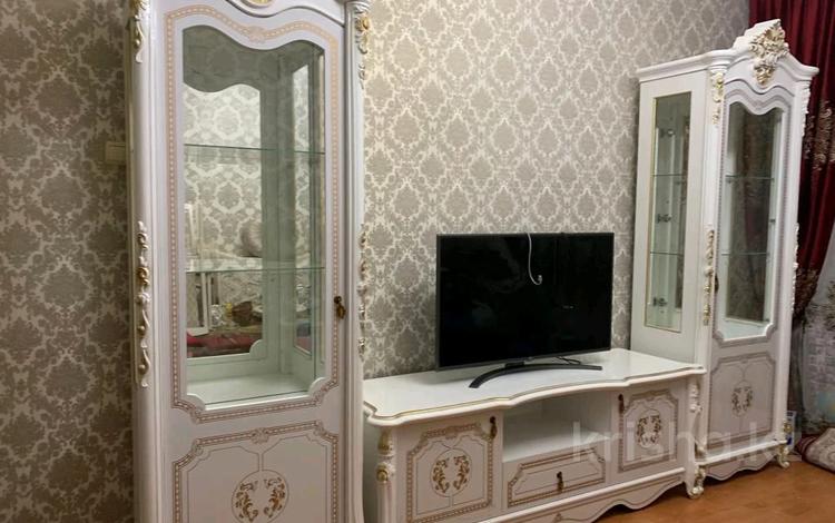 2-бөлмелі пәтер · 62.3 м² · 5/5 қабат, 4мкр, бағасы: 23 млн ₸ в Конаеве — фото 2