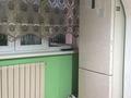 2-бөлмелі пәтер · 62.3 м² · 5/5 қабат, 4мкр, бағасы: 23 млн ₸ в Конаеве — фото 8