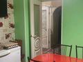 2-бөлмелі пәтер · 62.3 м² · 5/5 қабат, 4мкр, бағасы: 23 млн ₸ в Конаеве — фото 10