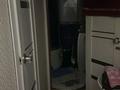 2-бөлмелі пәтер · 62.3 м² · 5/5 қабат, 4мкр, бағасы: 23 млн ₸ в Конаеве — фото 13