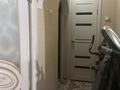 2-бөлмелі пәтер · 62.3 м² · 5/5 қабат, 4мкр, бағасы: 23 млн ₸ в Конаеве — фото 14