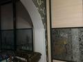 2-бөлмелі пәтер · 62.3 м² · 5/5 қабат, 4мкр, бағасы: 23 млн ₸ в Конаеве — фото 15