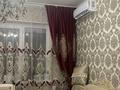 2-бөлмелі пәтер · 62.3 м² · 5/5 қабат, 4мкр, бағасы: 23 млн ₸ в Конаеве — фото 18