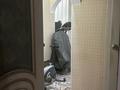 2-бөлмелі пәтер · 62.3 м² · 5/5 қабат, 4мкр, бағасы: 23 млн ₸ в Конаеве — фото 19