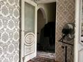 2-бөлмелі пәтер · 62.3 м² · 5/5 қабат, 4мкр, бағасы: 23 млн ₸ в Конаеве — фото 3